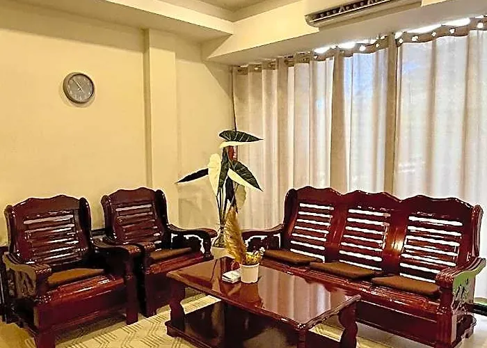 Lb Pietz House 세부